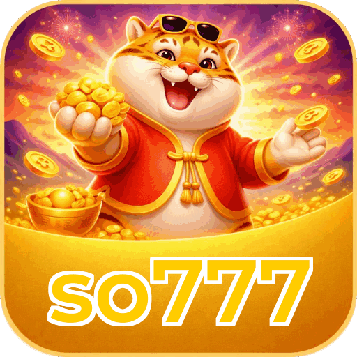 so777