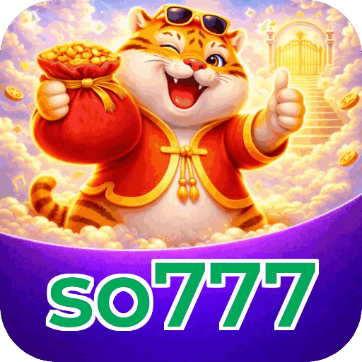 so777