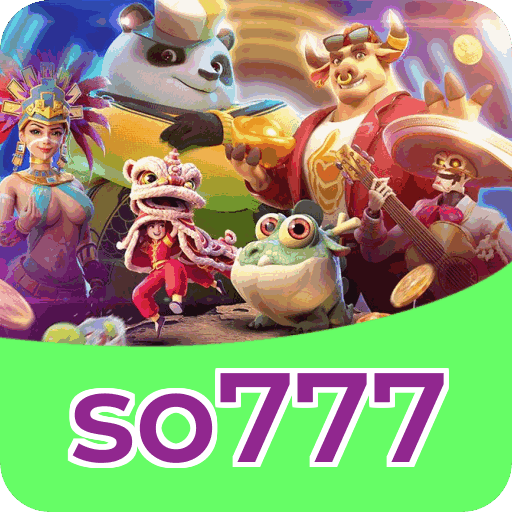 so777