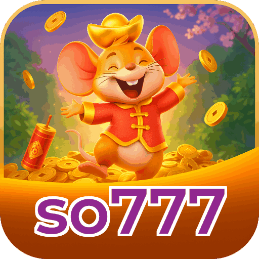 so777