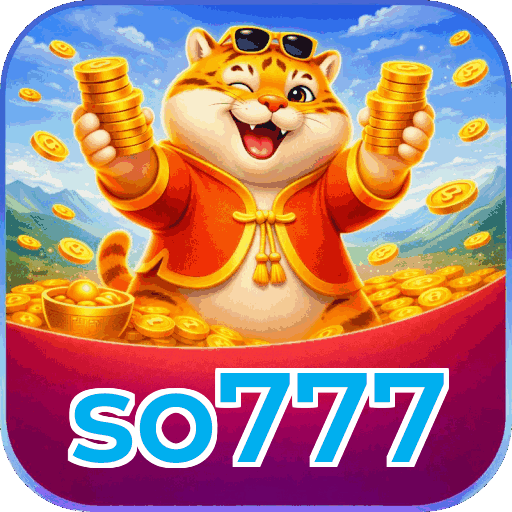 Requisitos técnicos do APK so777 para Android