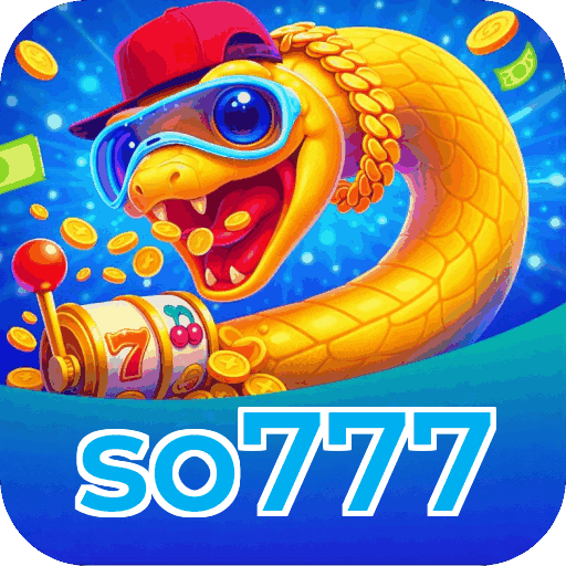 so777