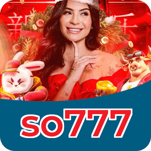 so777